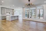 4640 Vinings Canyon Bend - Photo 5