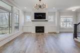 4640 Vinings Canyon Bend - Photo 8