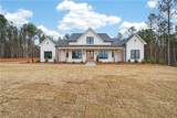 2020 Clearwater Drive - Photo 1