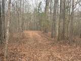 Lot 2 Swan Bridge Road - Photo 3
