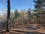 Lot 2 Swan Bridge Road - Photo 4