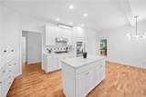 1575 Wynridge Pointe - Photo 10