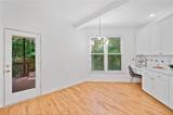 1575 Wynridge Pointe - Photo 11