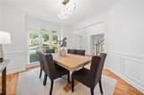1575 Wynridge Pointe - Photo 12