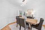 1575 Wynridge Pointe - Photo 13