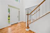 1575 Wynridge Pointe - Photo 14