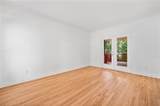 1575 Wynridge Pointe - Photo 15