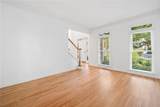 1575 Wynridge Pointe - Photo 16