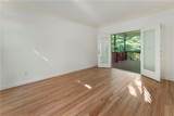 1575 Wynridge Pointe - Photo 17