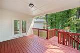 1575 Wynridge Pointe - Photo 20