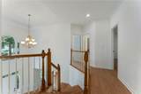 1575 Wynridge Pointe - Photo 23