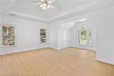 1575 Wynridge Pointe - Photo 25