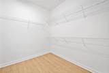 1575 Wynridge Pointe - Photo 30