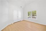 1575 Wynridge Pointe - Photo 31