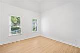 1575 Wynridge Pointe - Photo 33