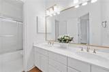 1575 Wynridge Pointe - Photo 34