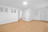 1575 Wynridge Pointe - Photo 35