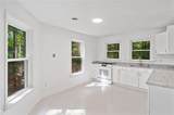 1575 Wynridge Pointe - Photo 36
