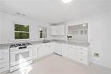 1575 Wynridge Pointe - Photo 37