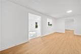 1575 Wynridge Pointe - Photo 39