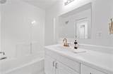 1575 Wynridge Pointe - Photo 40