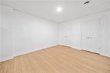 1575 Wynridge Pointe - Photo 41
