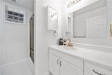 1575 Wynridge Pointe - Photo 42
