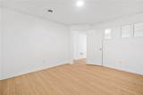 1575 Wynridge Pointe - Photo 43