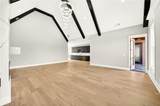 403 Thunder Road - Photo 66