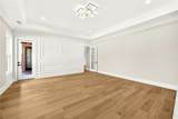 403 Thunder Road - Photo 72