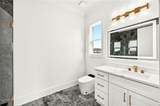 403 Thunder Road - Photo 76