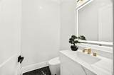 403 Thunder Road - Photo 82