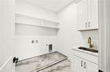 403 Thunder Road - Photo 83