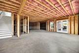 403 Thunder Road - Photo 84