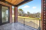 403 Thunder Road - Photo 85