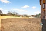 403 Thunder Road - Photo 86