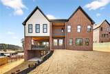 403 Thunder Road - Photo 87