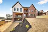 403 Thunder Road - Photo 88