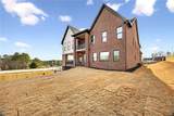 403 Thunder Road - Photo 89