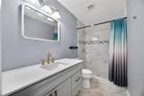 994 Bramwell Lane - Photo 14