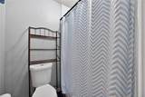994 Bramwell Lane - Photo 19