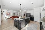 615 Henson Farm Drive - Photo 10