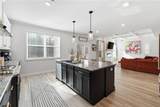 615 Henson Farm Drive - Photo 11