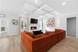 615 Henson Farm Drive - Photo 12