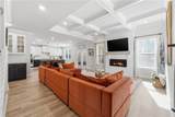 615 Henson Farm Drive - Photo 13