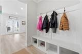 615 Henson Farm Drive - Photo 16