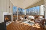 615 Henson Farm Drive - Photo 17