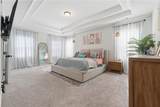 615 Henson Farm Drive - Photo 18