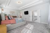 615 Henson Farm Drive - Photo 19