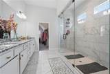 615 Henson Farm Drive - Photo 20